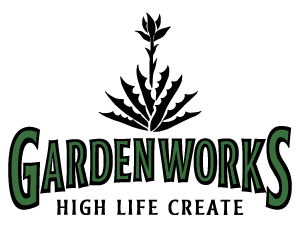 gardenworks logo